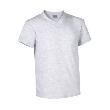 Tee-shirt top sun 100% coton 160gr/m²