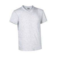 Tee-shirt top sun 100% coton 160gr/m²