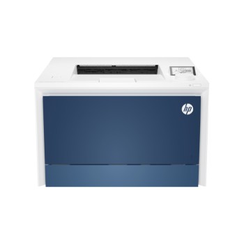 Imprimante Color LaserJet Pro