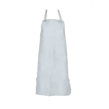 TABLIER SOUDEUR  TAILLE UNIQUE