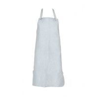 TABLIER SOUDEUR  TAILLE UNIQUE