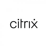 Citrix Universal Hybrid Multi-Cloud - Souscription 1 an