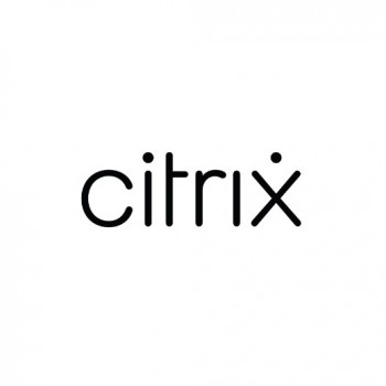 Citrix Universal Hybrid Multi-Cloud - Souscription 3 ans