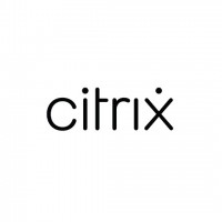 Citrix Universal Hybrid Multi-Cloud - Souscription 3 ans