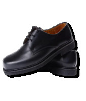 Chaussures basses ville 