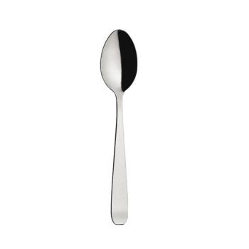 Cuillère à dessert 17.3 cm