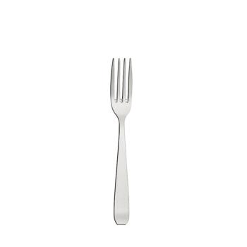 Fourchette de table maternel 17 cm