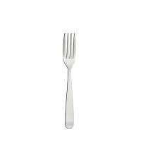 Fourchette de table maternel 17 cm