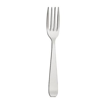 Fourchette de table 20.5 cm