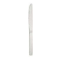 Couteau de table 21.5 cm