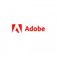 Adobe Creative Cloud for teams All Apps - 12 mois