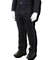 Pantalon de cérémonie été