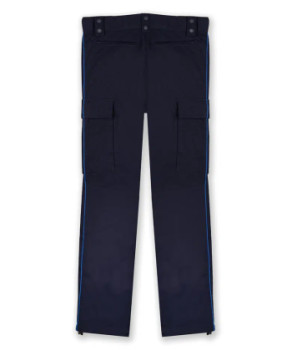 Pantalon d'intervention été 