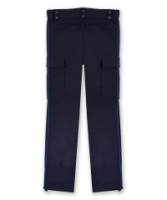 Pantalon d'intervention été 