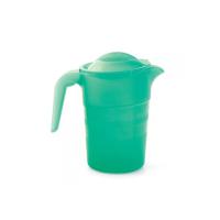 Pichet 1L avec couvercle