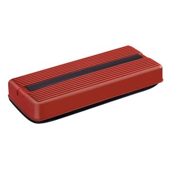 Brosse magnetique non rechargeable