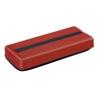 Brosse magnetique non rechargeable