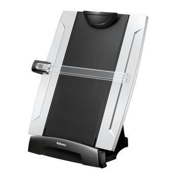 Porte copies avec tableau de notes a4 / a3 office suites
