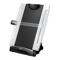 Porte copies avec tableau de notes a4 / a3 office suites