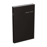 Agenda carre 14x22 travers 1 j/p