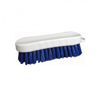 Brosse à main 20cm