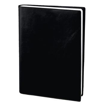 Agenda semainier eco olympe alpha 16 x 24 cm