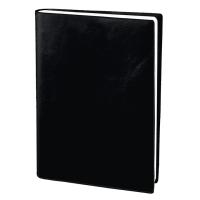 Agenda semainier eco olympe alpha 16 x 24 cm