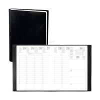 Agenda 21x27 mercure
