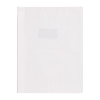 Protège cahier a4