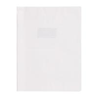 Protège cahier a4