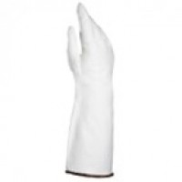 Matfer - gants tempcook thermique - taille S