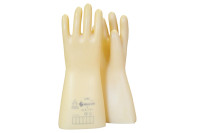 GANTS ISOLANTS CLASSE 0 SPECIAL ELECTRICIEN