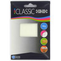 Pate adhesive blanche 50grs