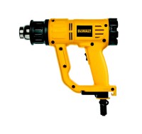 Decapeur thermique d26411 dewalt