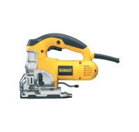 Scie sauteuse dw331k dewalt