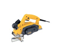 Rabot dw677 dewalt