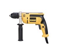 Perceuse percussion dwd024ks dewalt