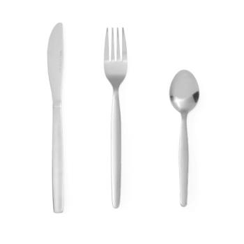 Kits 3 couverts