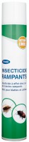 Aer insecticide rampants