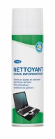 Aer nettoyant ecran informatique pomme verte 400ml