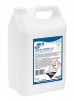 Keo lavage vaisselle 5l