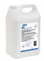 Pdt eco multiusages keo - 5L