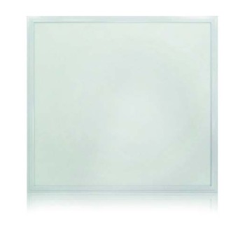 Plafonnier LED 595x595mm - 38W - 3400LM - 6000K