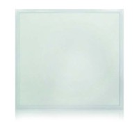 Plafonnier LED 595x595mm - 38W - 3400LM - 6000K