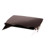 Porte-documents incliné Easy Glide