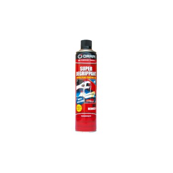 Degrippant reduce 4 800ml
