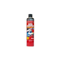 Degrippant reduce 4 800ml