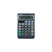 Calculatrice de bureau 12 chiffres eco (+ calcul marge/taxes)