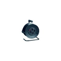 Enrouleur cable 1.5 MM² de 25 M