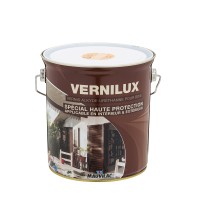 Vernis boisVernilux sp.marine incolore 2,5lt
